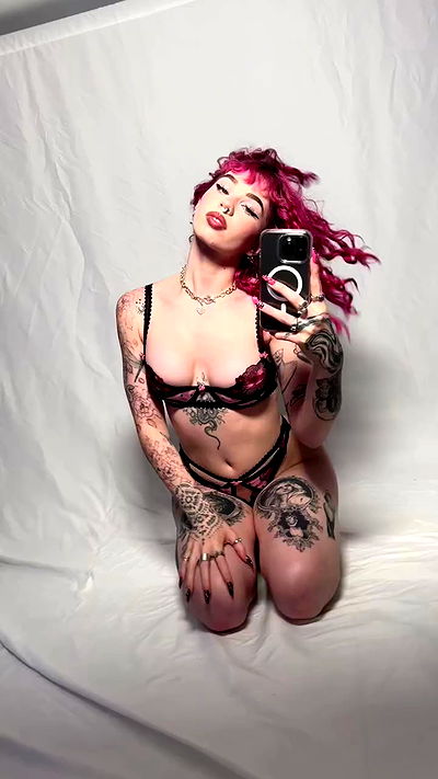 7lems7 7lems7 archive video