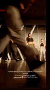 maycohen8 Altpins Profile Picture