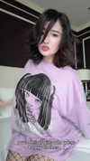 liawaifuu Altpins Profile Picture