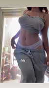 manic__sexdoll Altpins Profile Picture