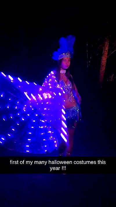 sophieraiin sophieraiin archive video