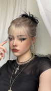 sleep.less Altpins Profile Picture