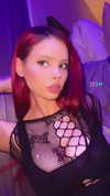 katiebellofficial Altpins Profile Picture