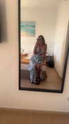 _hkd_x Altpins Profile Picture