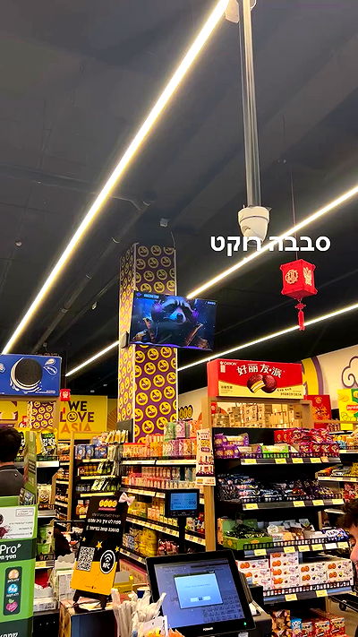 tuliprivet tuliprivet archive video