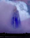 beyonce Altpins Profile Picture