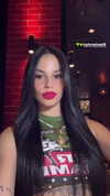 barbararamirezz_ Altpins Profile Picture