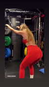 nikol.shishak Altpins Profile Picture