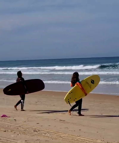 liad.arazi liad.arazi archive video