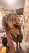 _wayw4rd_ Altpins Profile Picture