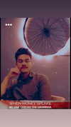 iamrohanvibes Altpins Profile Picture