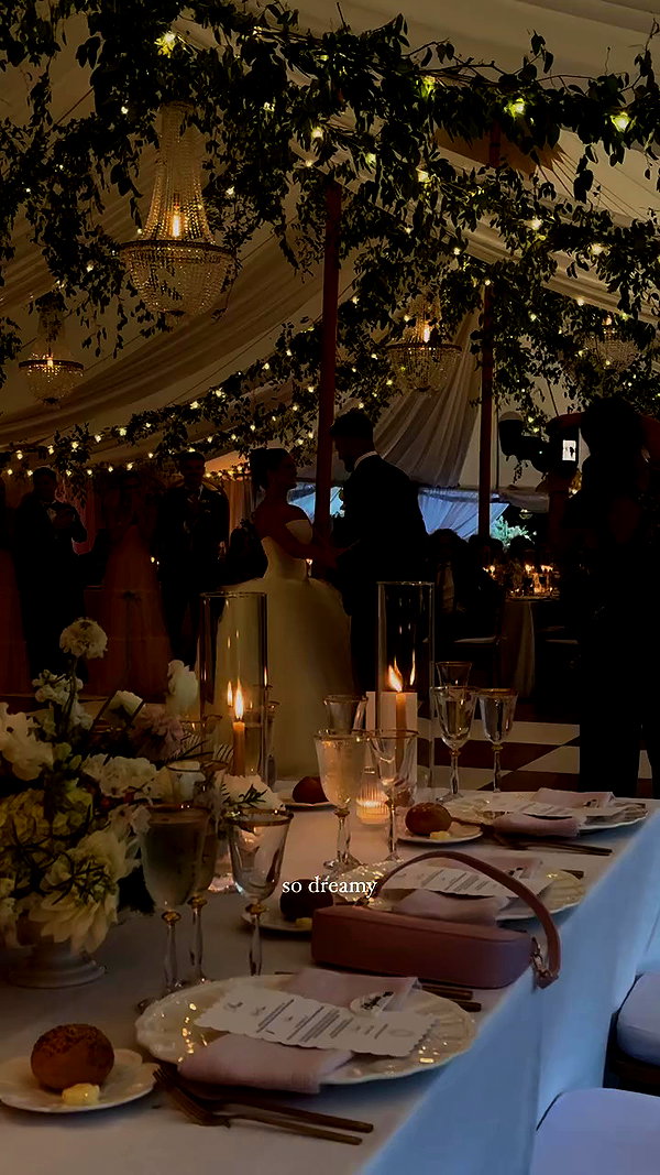 jennnawilsonn archive video preview