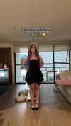 julieta.allegretti Altpins Profile Picture