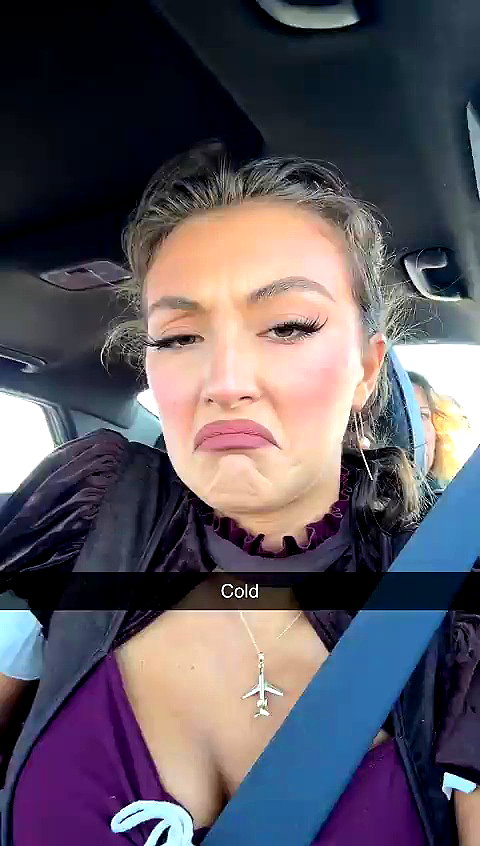 itsrachelpizz archive video preview