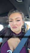 itsrachelpizz Altpins Profile Picture