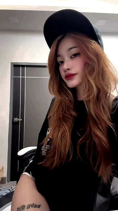 oqr0_ oqr0_ archive video