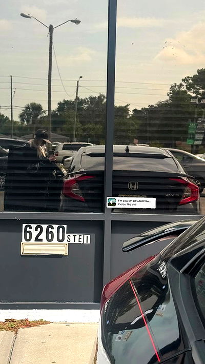 6nattynat9 6nattynat9 archive video