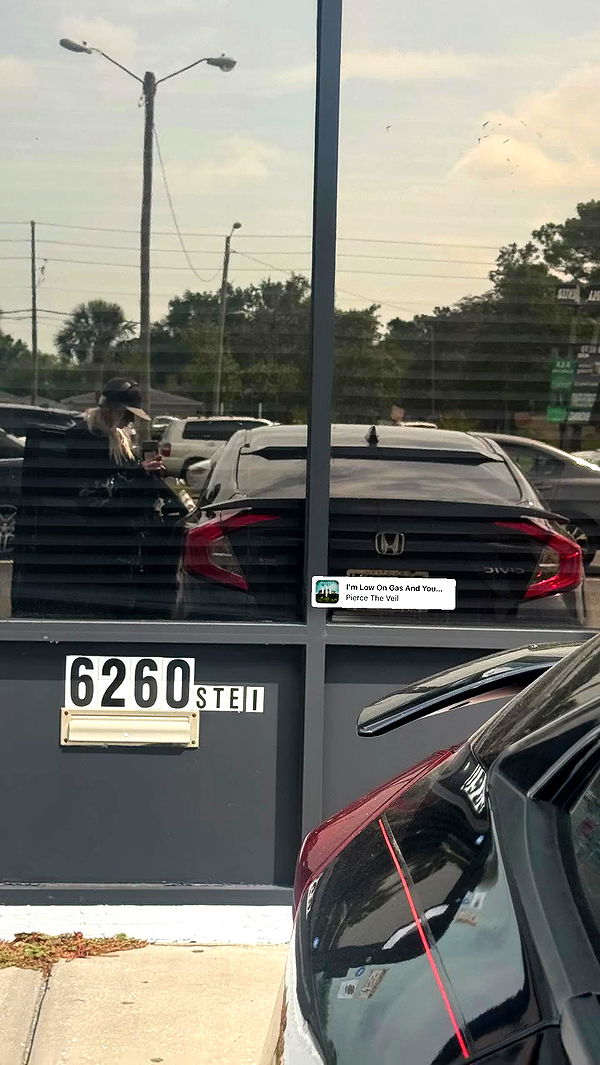 6nattynat9 archive video preview