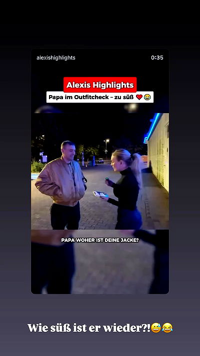 alexis.blond alexis.blond archive video