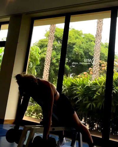 6nattynat9 6nattynat9 archive video