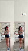shelly_roberin Altpins Profile Picture