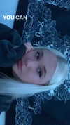 x.angelzk Altpins Profile Picture