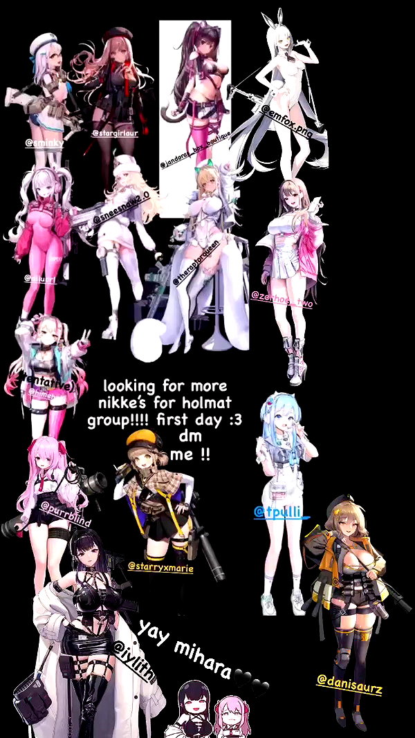 sminky archive video preview