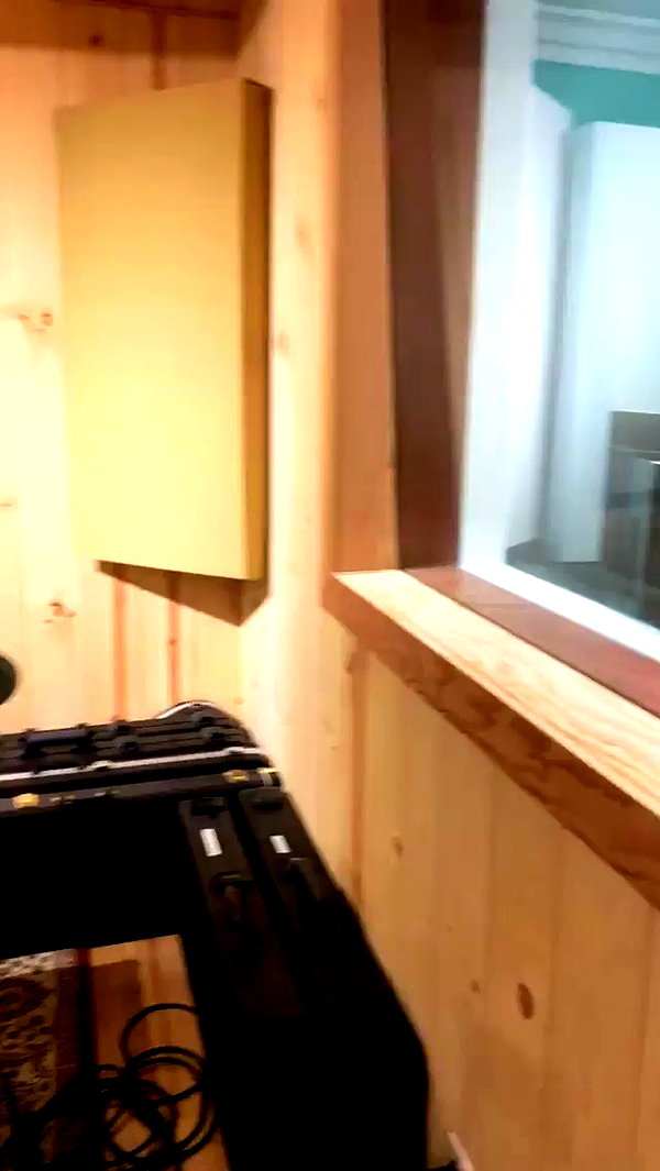 lesliemariemoreno archive video preview