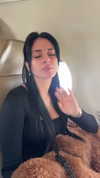 realcamillaara Altpins Profile Picture