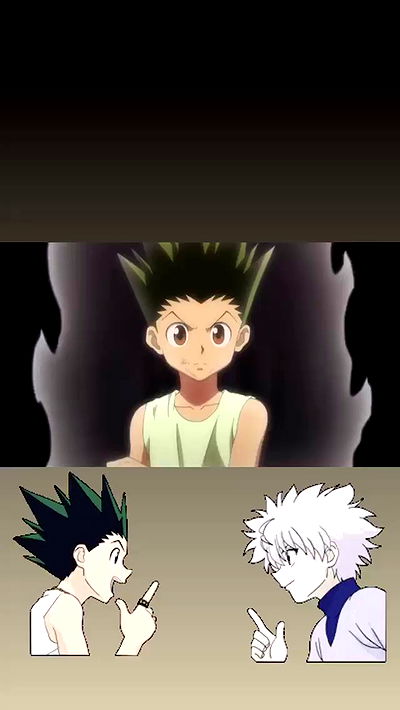 biton__adi biton__adi archive video