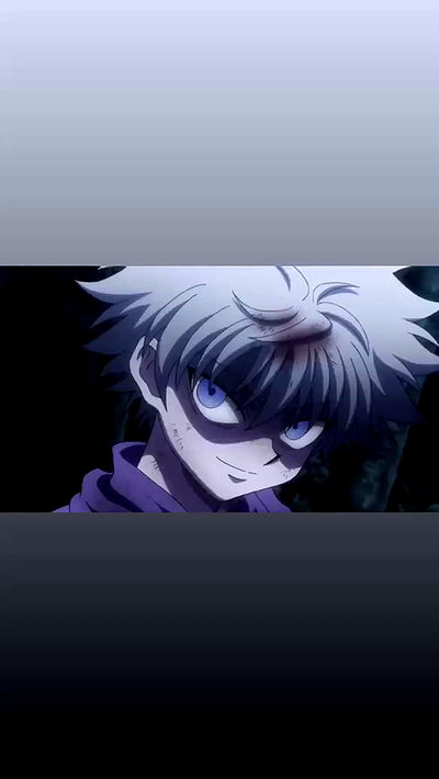 biton__adi biton__adi archive video