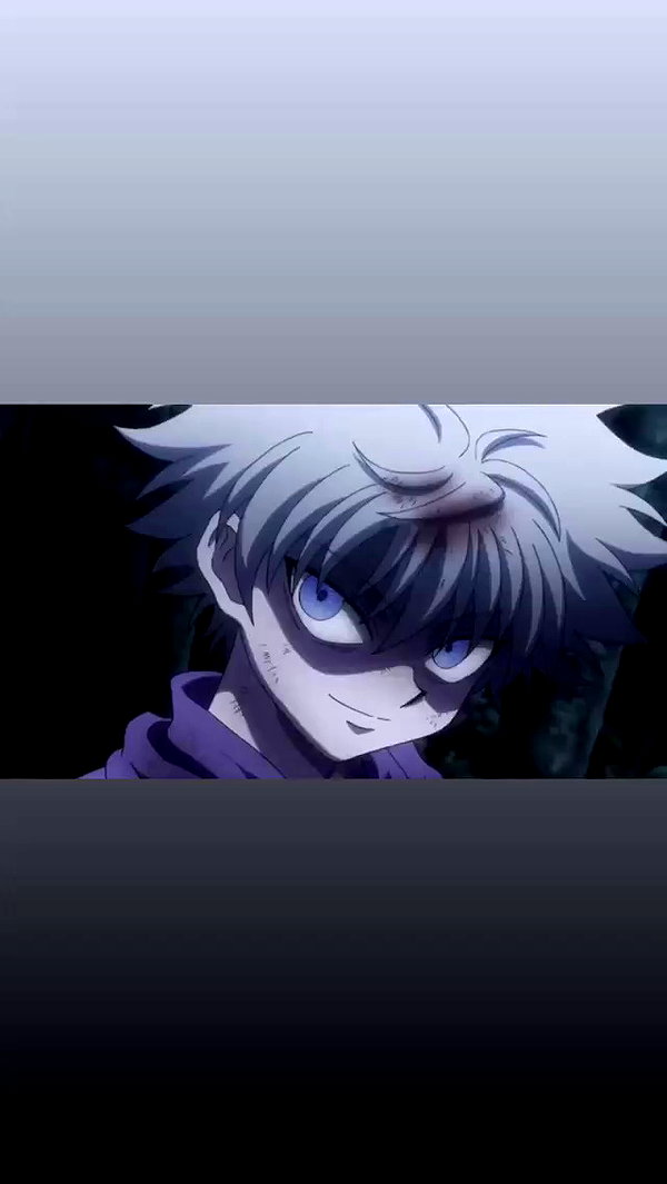 biton__adi archive video preview