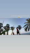 diana_polin Altpins Profile Picture