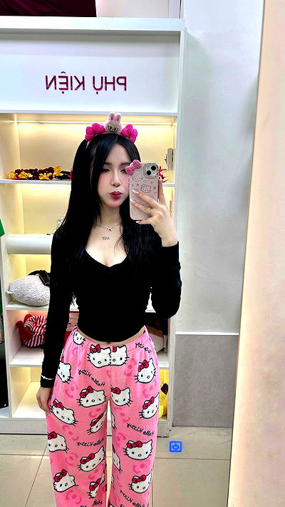 myn.hg myn.hg archive video