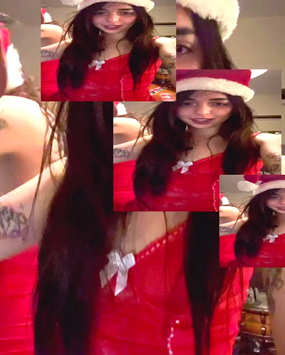 hellokittyangel666 hellokittyangel666 archive video