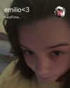 emobxtch420 Altpins Profile Picture