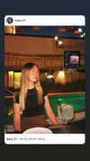 ilana.21 Altpins Profile Picture