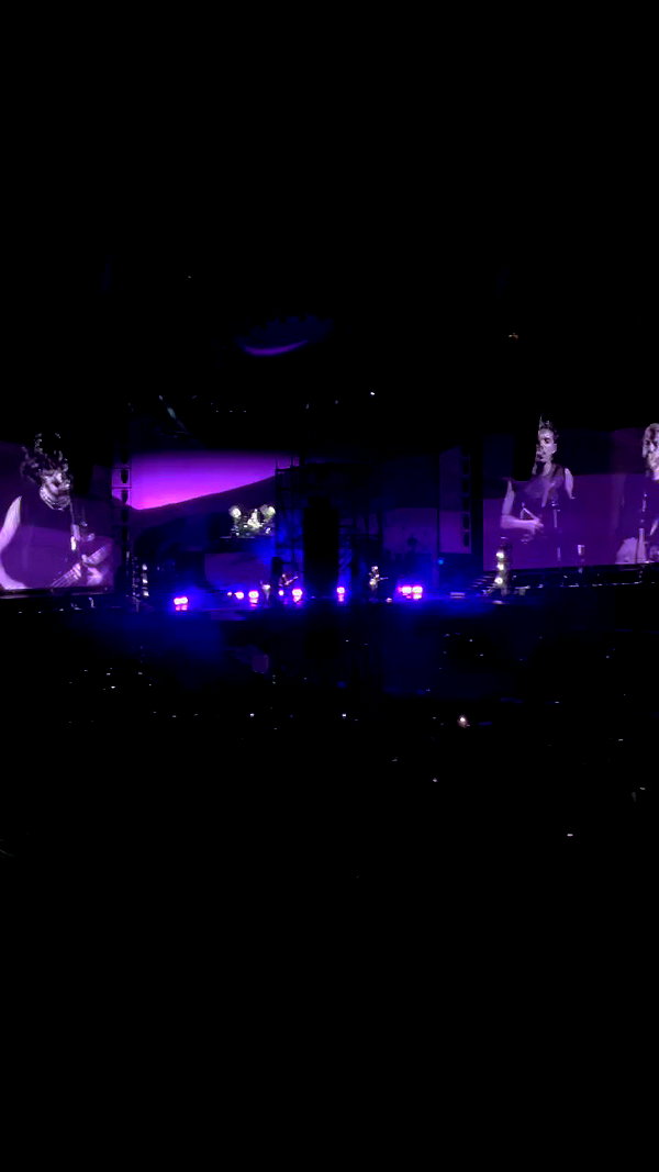 isabela_quintero25 archive video preview