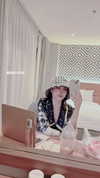 akariiiiiiiu Altpins Profile Picture