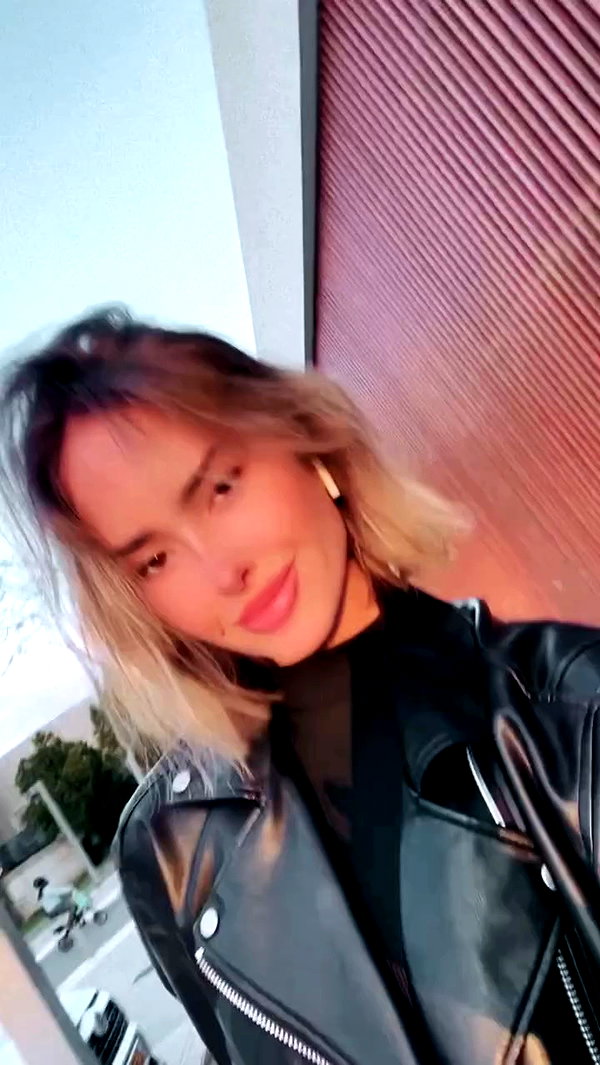 diana_polin archive video preview