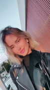 diana_polin Altpins Profile Picture