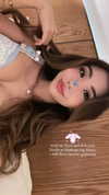 supcaitlin Altpins Profile Picture