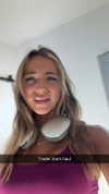 emelye.ender Altpins Profile Picture
