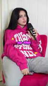 realcamillaara Altpins Profile Picture