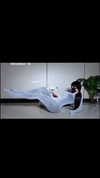 xiaoxiao_io Altpins Profile Picture