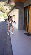 realcamillaara Altpins Profile Picture