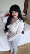laararosebackup Altpins Profile Picture