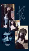 xkay.04x Altpins Profile Picture