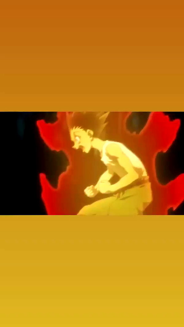 biton__adi archive video preview