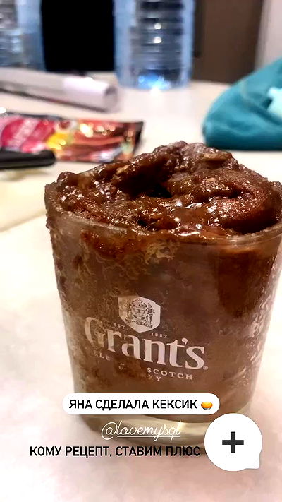 annfigma annfigma archive video